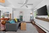 829 Savannah Road - Photo 77