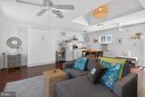 829 Savannah Road - Photo 78