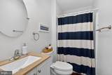 829 Savannah Road - Photo 79