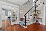 829 Savannah Road - Photo 8