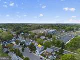 829 Savannah Road - Photo 80