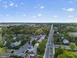 829 Savannah Road - Photo 81