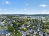 829 Savannah Road - Photo 82