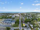 829 Savannah Road - Photo 83