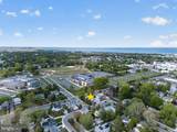 829 Savannah Road - Photo 84