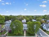 829 Savannah Road - Photo 85