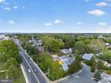 829 Savannah Road - Photo 86