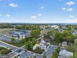 829 Savannah Road - Photo 88