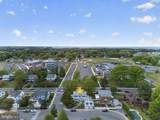 829 Savannah Road - Photo 89