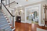 829 Savannah Road - Photo 9