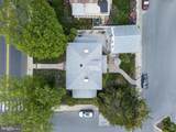 829 Savannah Road - Photo 91