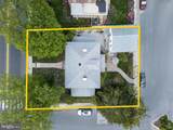 829 Savannah Road - Photo 92