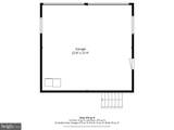 829 Savannah Road - Photo 94