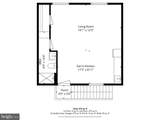 829 Savannah Road - Photo 96