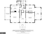 829 Savannah Road - Photo 97