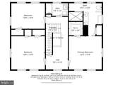 829 Savannah Road - Photo 98