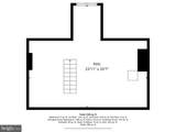 829 Savannah Road - Photo 99