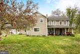 59 Hillymede Road - Photo 1