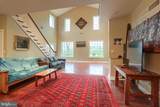 59 Hillymede Road - Photo 10