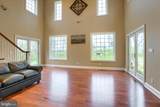 59 Hillymede Road - Photo 11