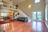 59 Hillymede Road - Photo 12