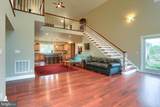 59 Hillymede Road - Photo 13