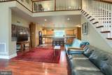 59 Hillymede Road - Photo 14