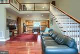 59 Hillymede Road - Photo 15