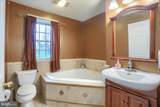 59 Hillymede Road - Photo 16