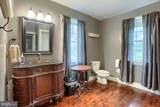 59 Hillymede Road - Photo 17