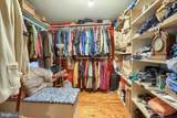 59 Hillymede Road - Photo 19
