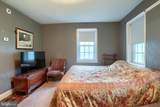 59 Hillymede Road - Photo 20