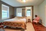 59 Hillymede Road - Photo 21