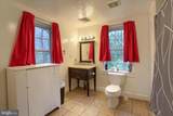 59 Hillymede Road - Photo 22