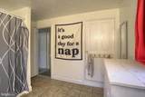 59 Hillymede Road - Photo 23