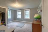 59 Hillymede Road - Photo 24