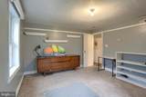 59 Hillymede Road - Photo 25