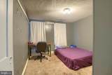 59 Hillymede Road - Photo 26
