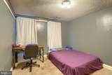 59 Hillymede Road - Photo 27