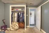 59 Hillymede Road - Photo 28