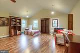 59 Hillymede Road - Photo 29