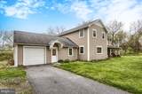 59 Hillymede Road - Photo 3