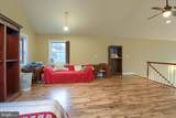 59 Hillymede Road - Photo 30