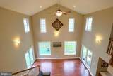 59 Hillymede Road - Photo 31