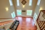 59 Hillymede Road - Photo 32