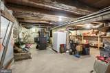 59 Hillymede Road - Photo 33