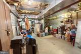 59 Hillymede Road - Photo 34
