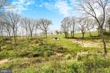 59 Hillymede Road - Photo 35