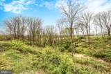 59 Hillymede Road - Photo 36