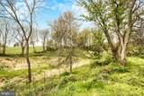 59 Hillymede Road - Photo 37
